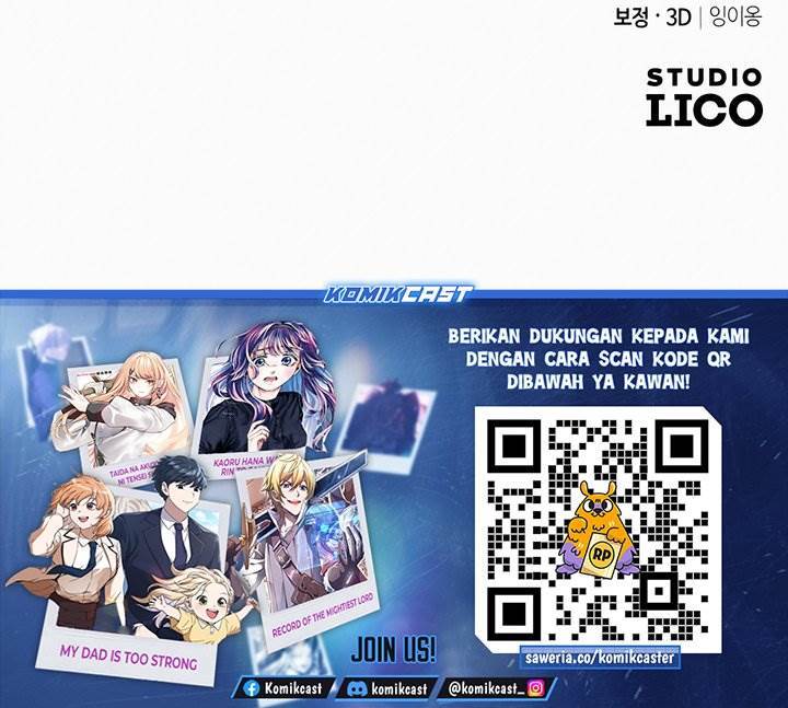 image-komik-the-second-eunuch-regains-his-manhood-chapter-57-31/33