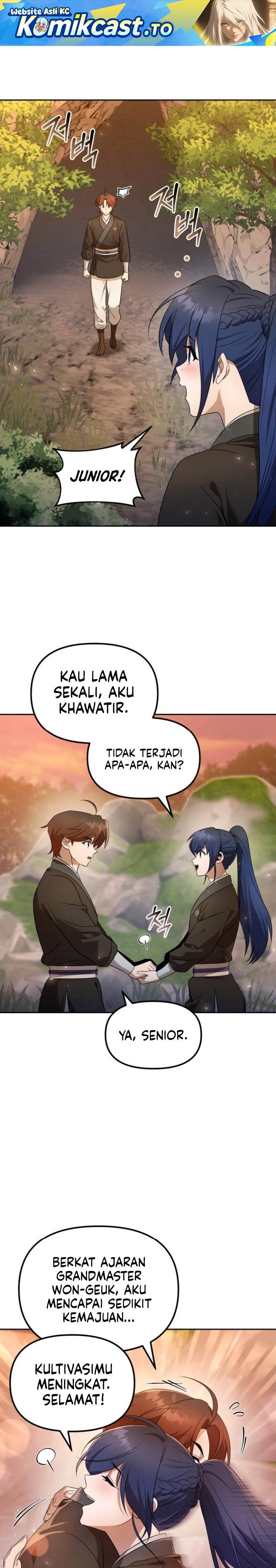 image-komik-the-second-eunuch-regains-his-manhood-chapter-58-0/33