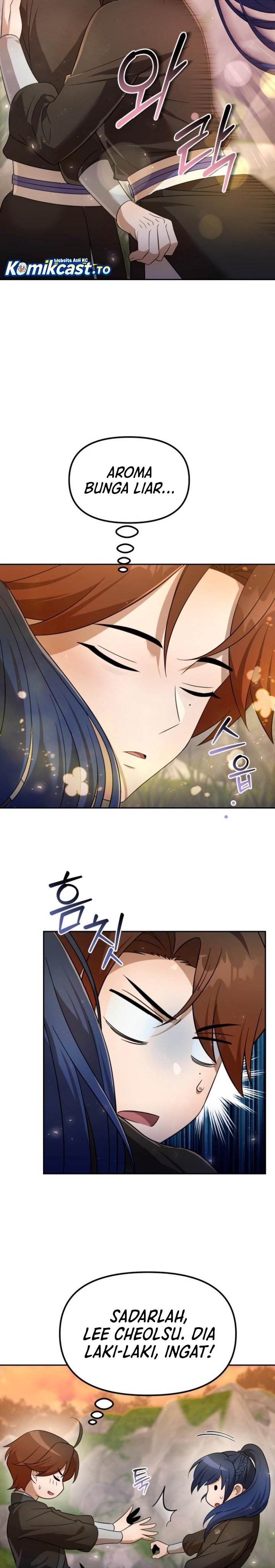 image-komik-the-second-eunuch-regains-his-manhood-chapter-58-1/33