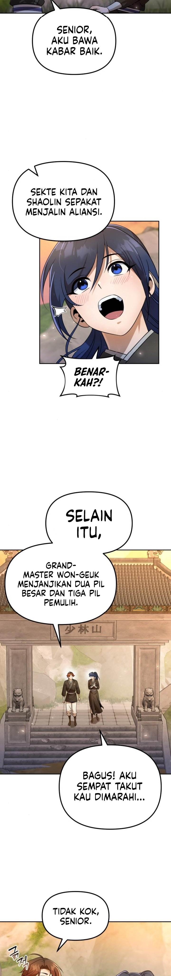 image-komik-the-second-eunuch-regains-his-manhood-chapter-58-2/33