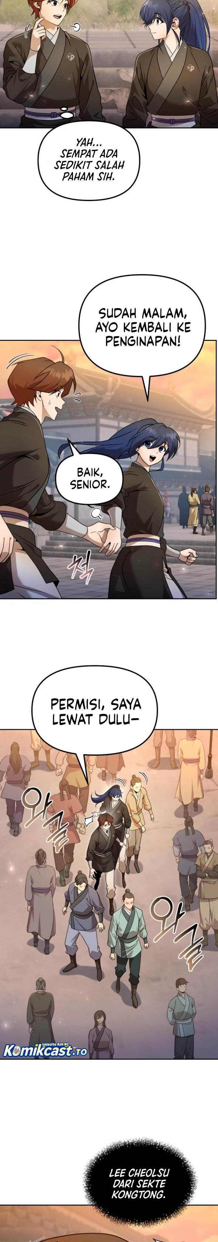 image-komik-the-second-eunuch-regains-his-manhood-chapter-58-3/33