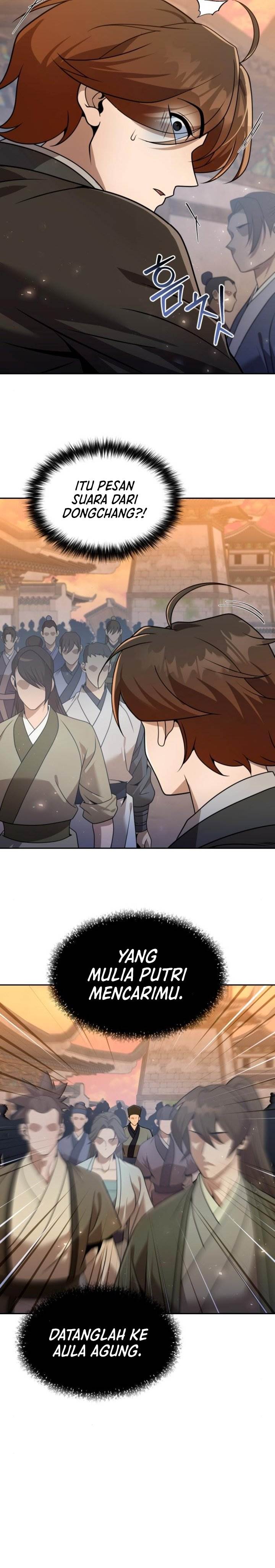 image-komik-the-second-eunuch-regains-his-manhood-chapter-58-4/33