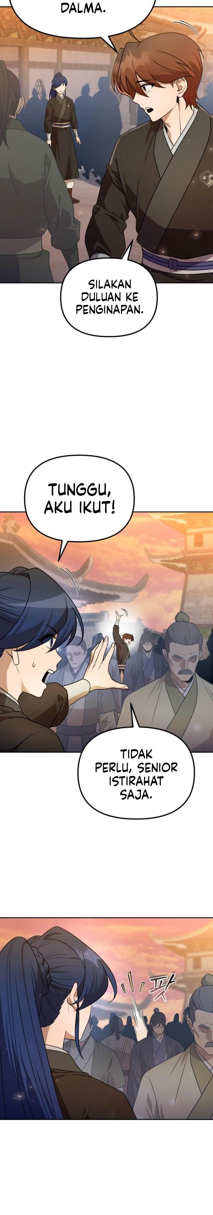 image-komik-the-second-eunuch-regains-his-manhood-chapter-58-6/33