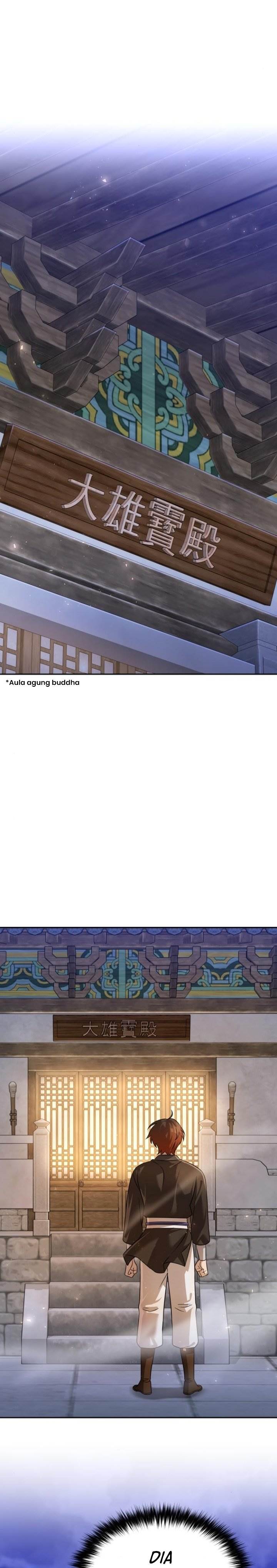 image-komik-the-second-eunuch-regains-his-manhood-chapter-58-7/33