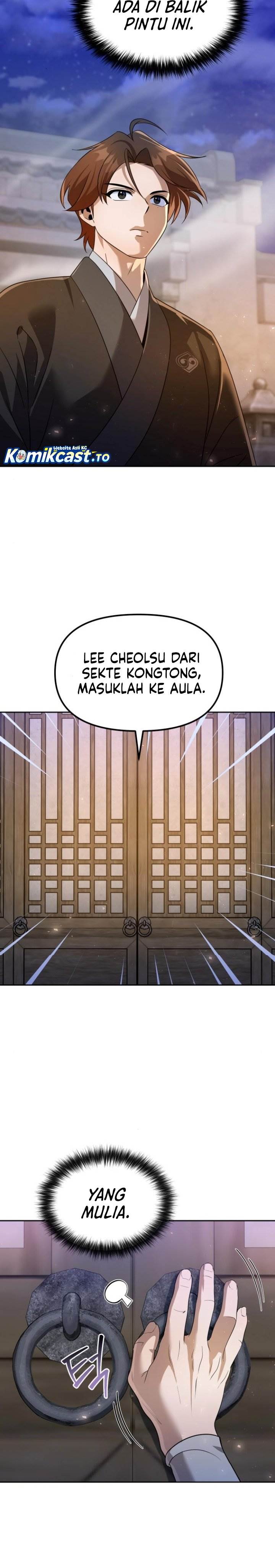 image-komik-the-second-eunuch-regains-his-manhood-chapter-58-8/33
