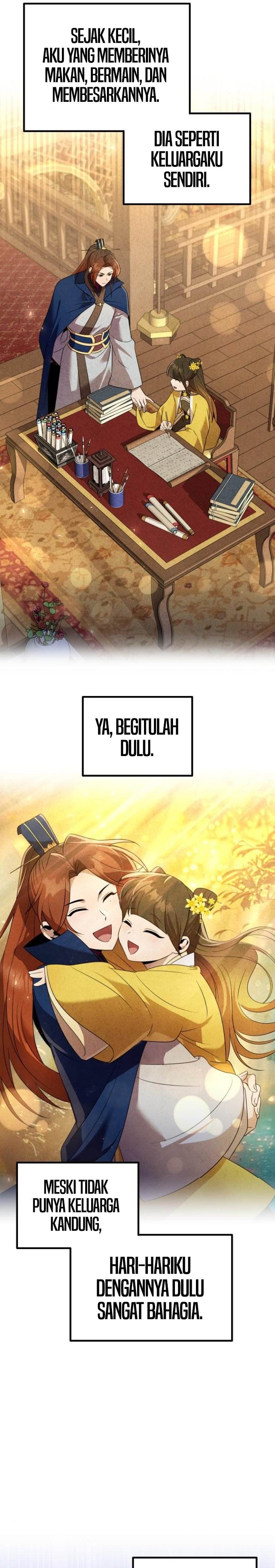 image-komik-the-second-eunuch-regains-his-manhood-chapter-58-9/33