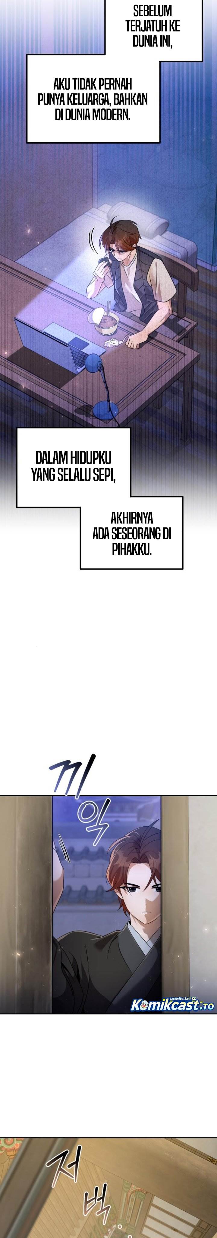 image-komik-the-second-eunuch-regains-his-manhood-chapter-58-10/33