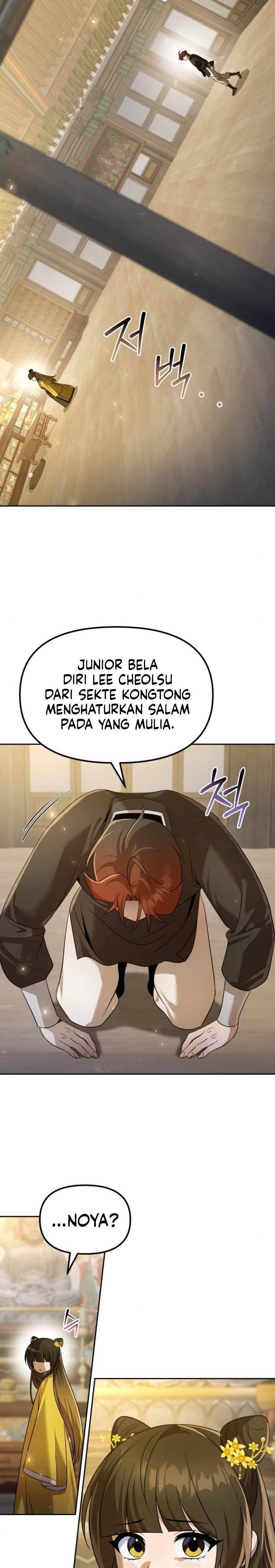 image-komik-the-second-eunuch-regains-his-manhood-chapter-58-11/33