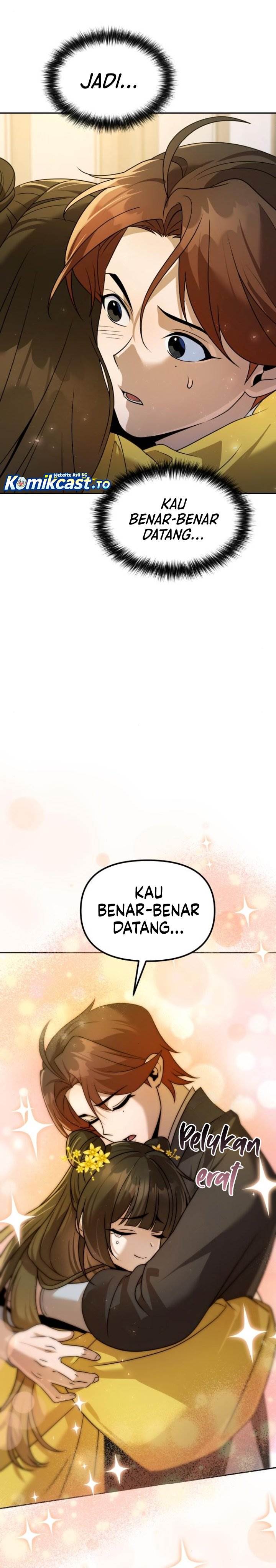 image-komik-the-second-eunuch-regains-his-manhood-chapter-58-13/33