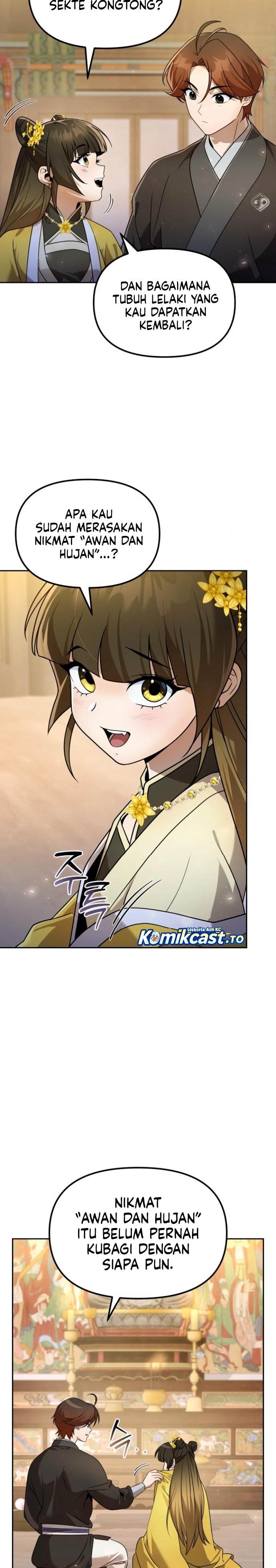 image-komik-the-second-eunuch-regains-his-manhood-chapter-58-15/33