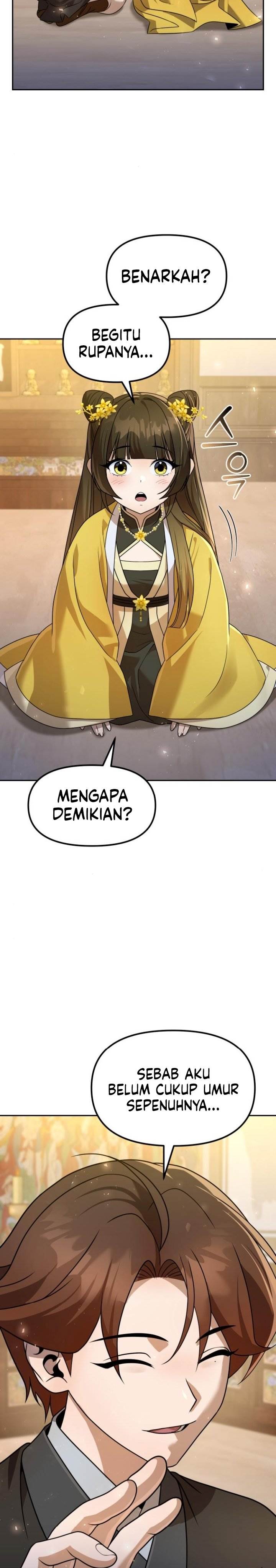 image-komik-the-second-eunuch-regains-his-manhood-chapter-58-16/33