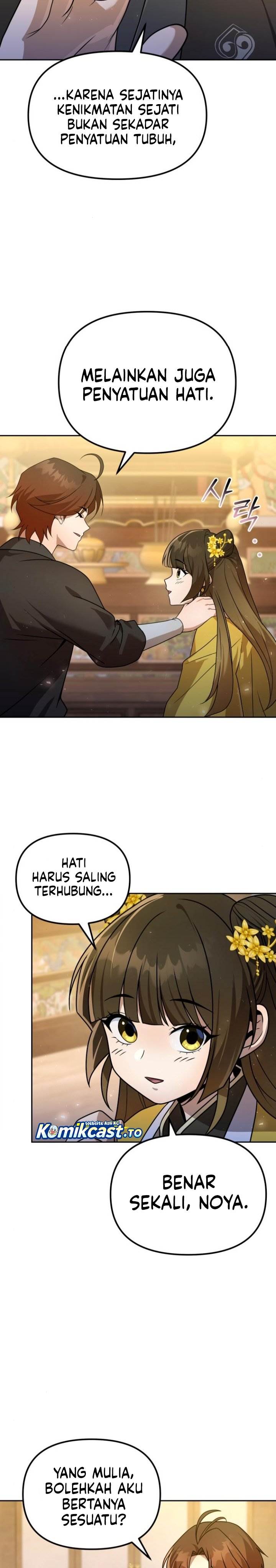 image-komik-the-second-eunuch-regains-his-manhood-chapter-58-17/33