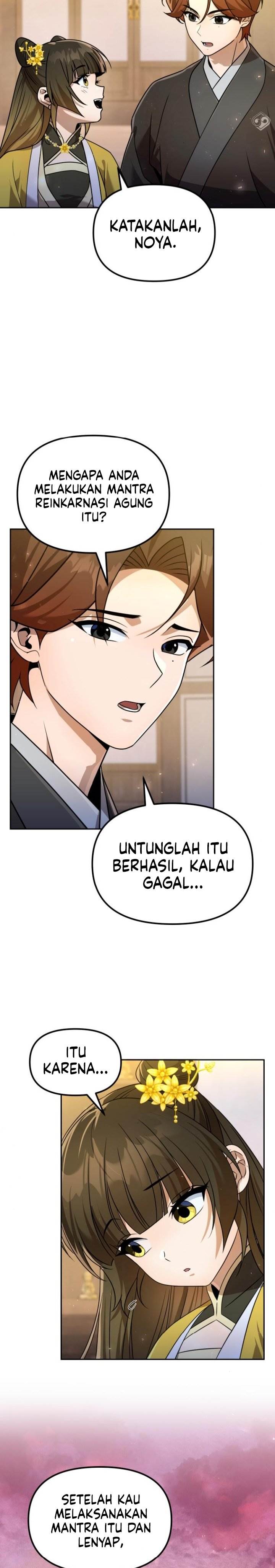 image-komik-the-second-eunuch-regains-his-manhood-chapter-58-18/33