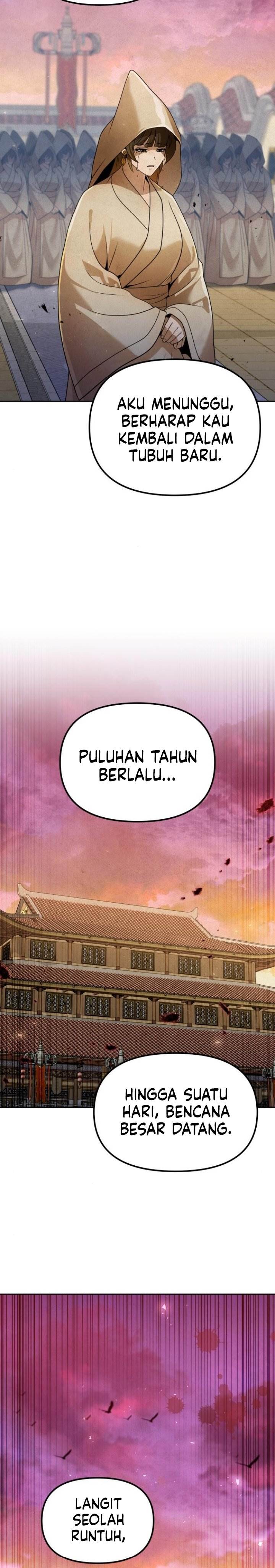 image-komik-the-second-eunuch-regains-his-manhood-chapter-58-19/33