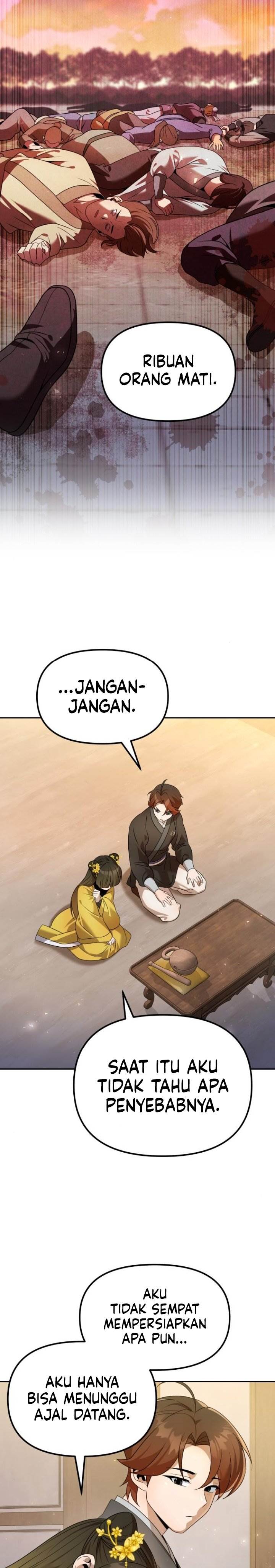 image-komik-the-second-eunuch-regains-his-manhood-chapter-58-20/33