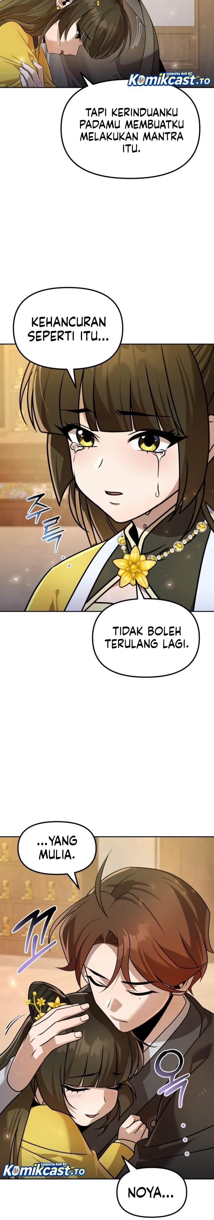 image-komik-the-second-eunuch-regains-his-manhood-chapter-58-21/33