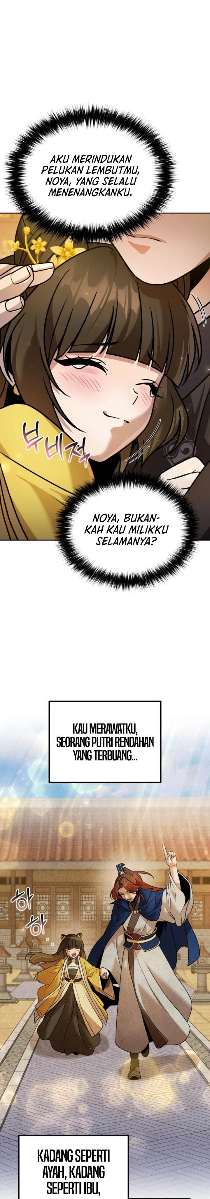 image-komik-the-second-eunuch-regains-his-manhood-chapter-58-22/33
