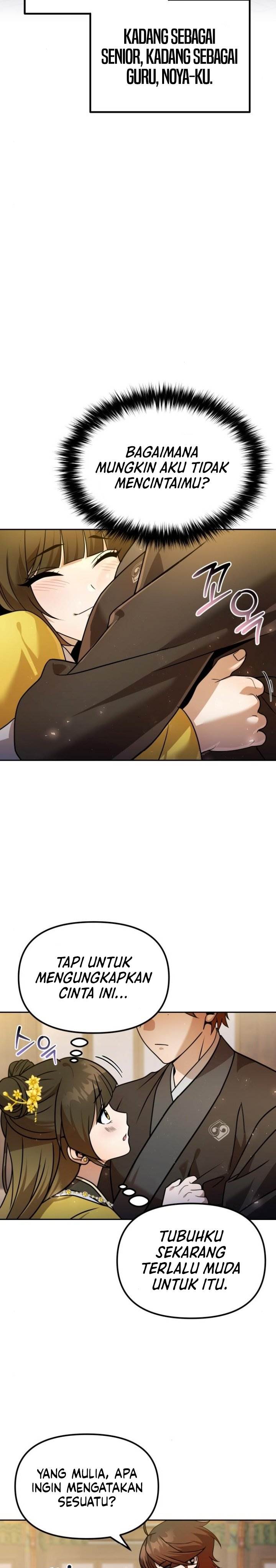 image-komik-the-second-eunuch-regains-his-manhood-chapter-58-23/33