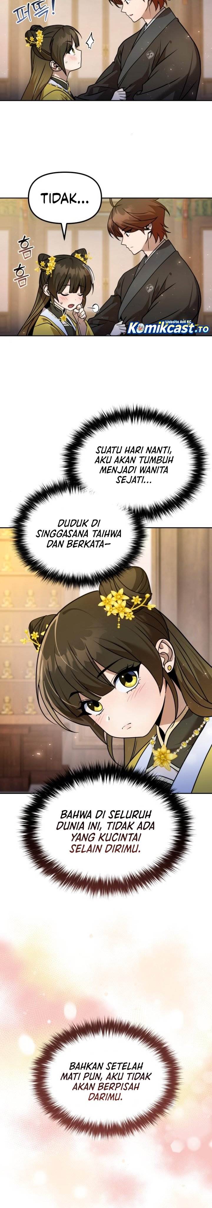 image-komik-the-second-eunuch-regains-his-manhood-chapter-58-24/33