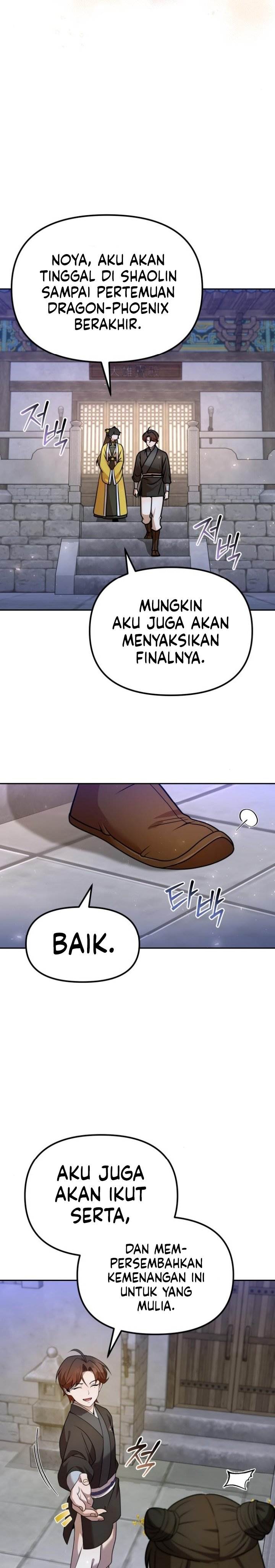 image-komik-the-second-eunuch-regains-his-manhood-chapter-58-25/33