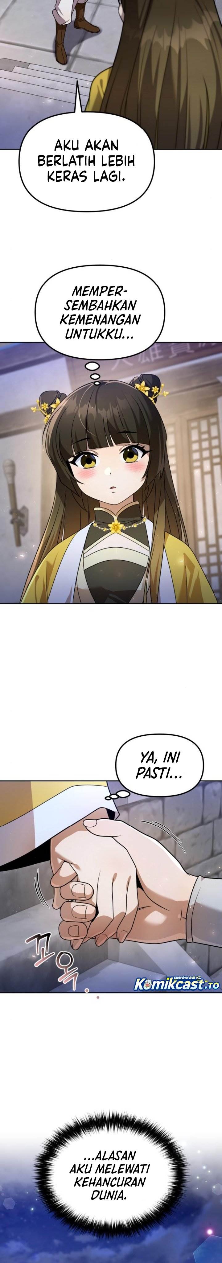 image-komik-the-second-eunuch-regains-his-manhood-chapter-58-26/33