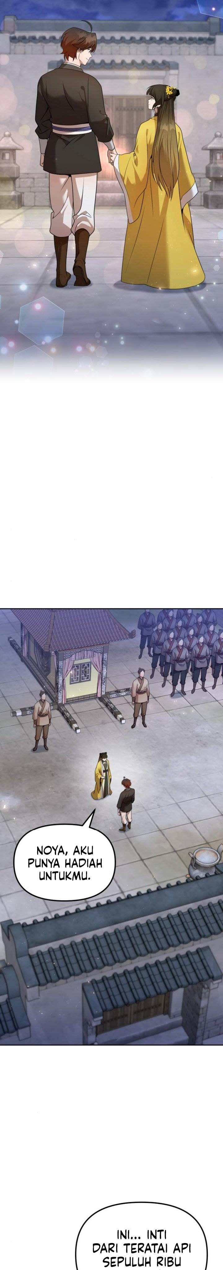 image-komik-the-second-eunuch-regains-his-manhood-chapter-58-27/33