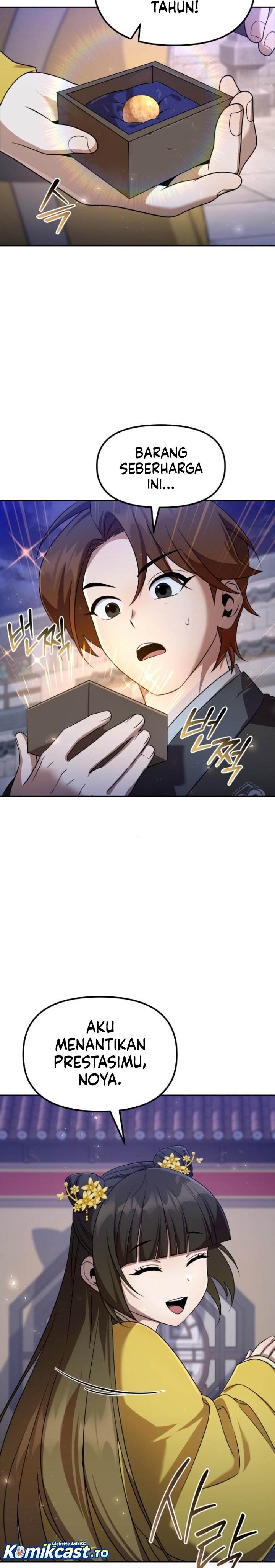 image-komik-the-second-eunuch-regains-his-manhood-chapter-58-28/33