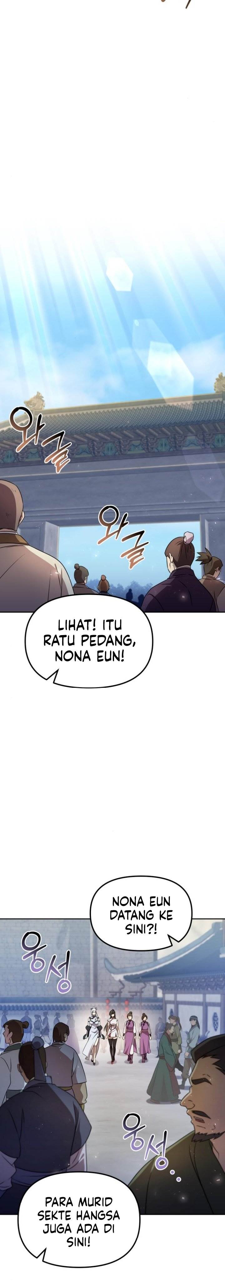 image-komik-the-second-eunuch-regains-his-manhood-chapter-58-29/33