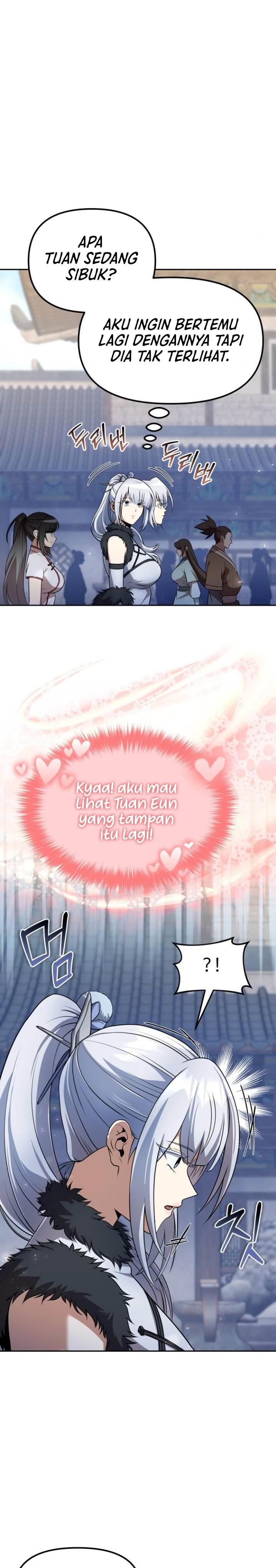 image-komik-the-second-eunuch-regains-his-manhood-chapter-58-30/33