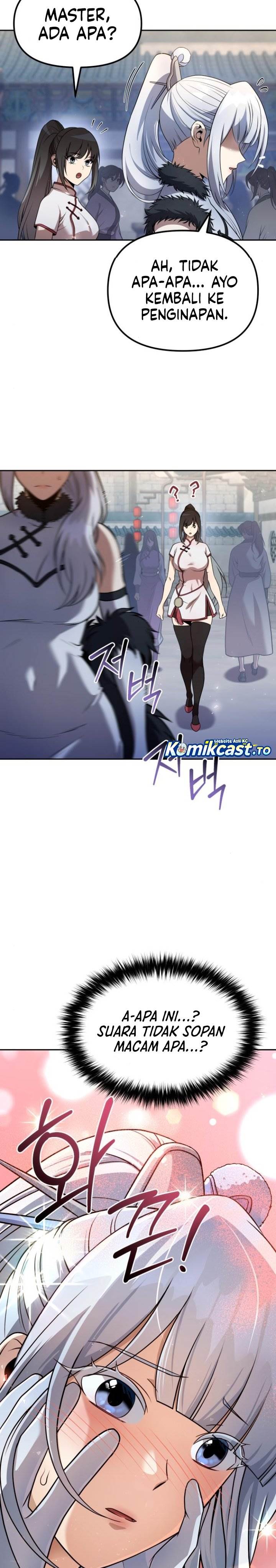 image-komik-the-second-eunuch-regains-his-manhood-chapter-58-31/33