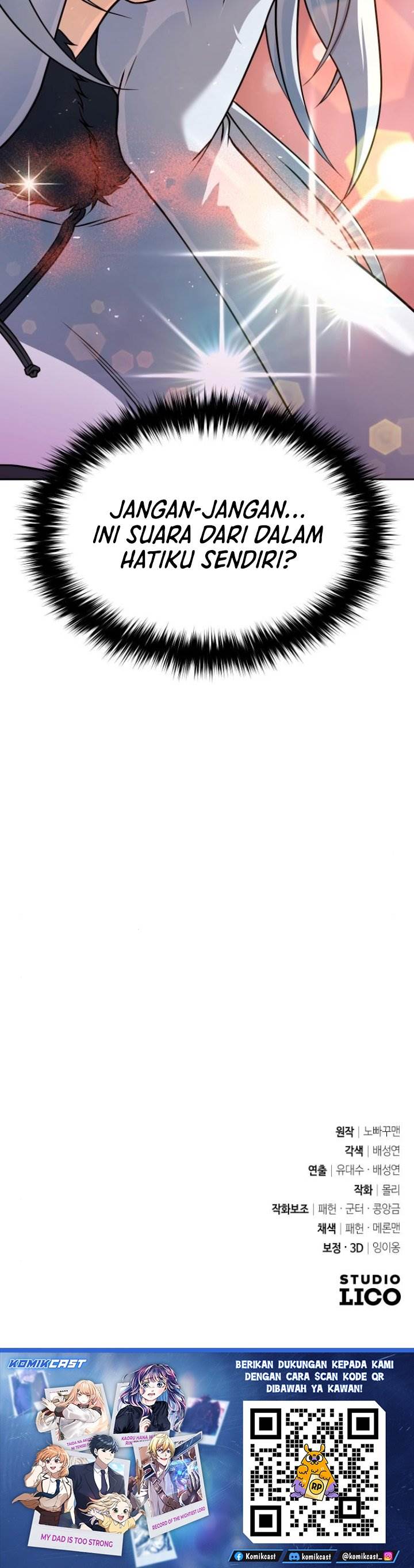 image-komik-the-second-eunuch-regains-his-manhood-chapter-58-32/33