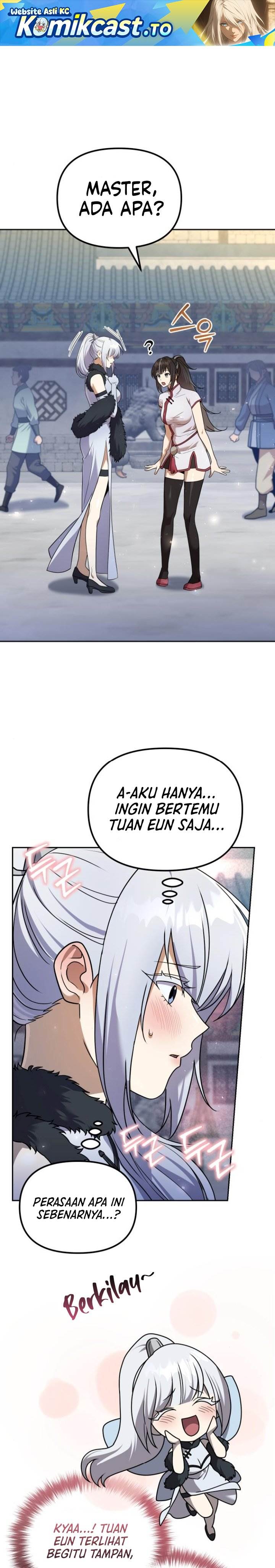 image-komik-the-second-eunuch-regains-his-manhood-chapter-59-0/35