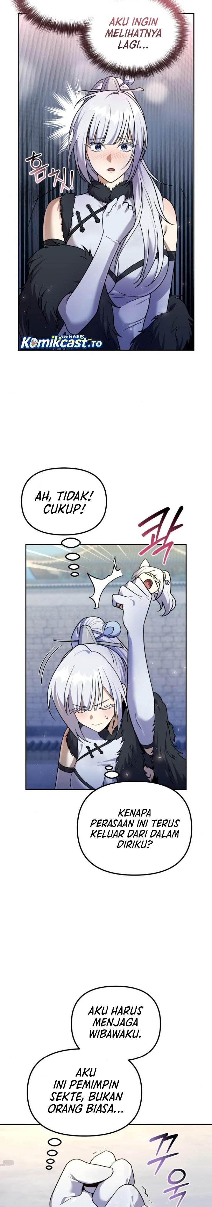 image-komik-the-second-eunuch-regains-his-manhood-chapter-59-1/35