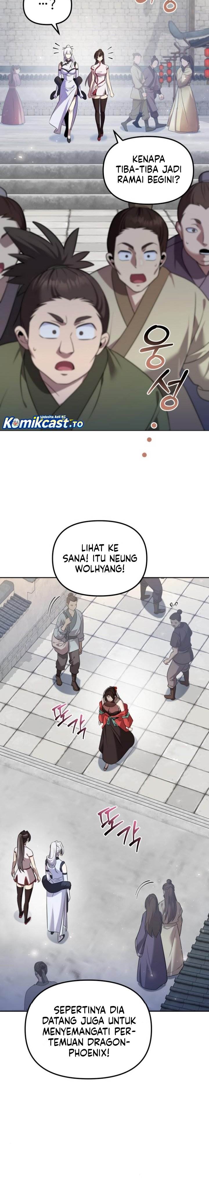 image-komik-the-second-eunuch-regains-his-manhood-chapter-59-3/35