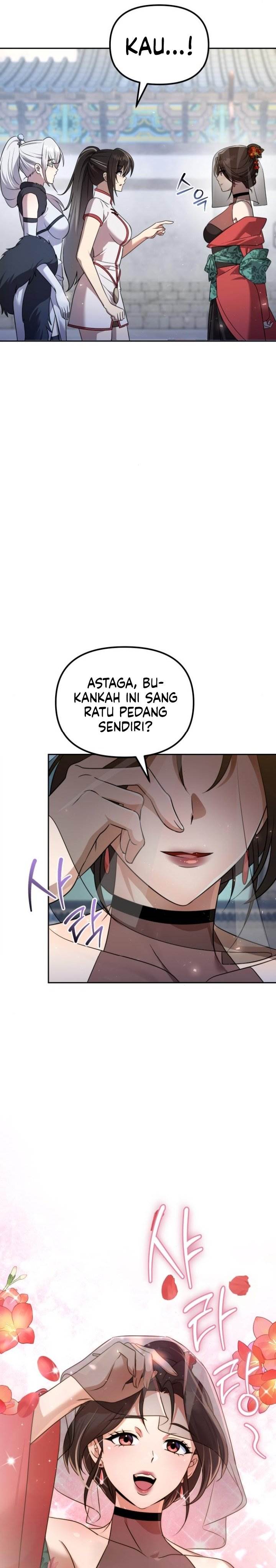 image-komik-the-second-eunuch-regains-his-manhood-chapter-59-4/35