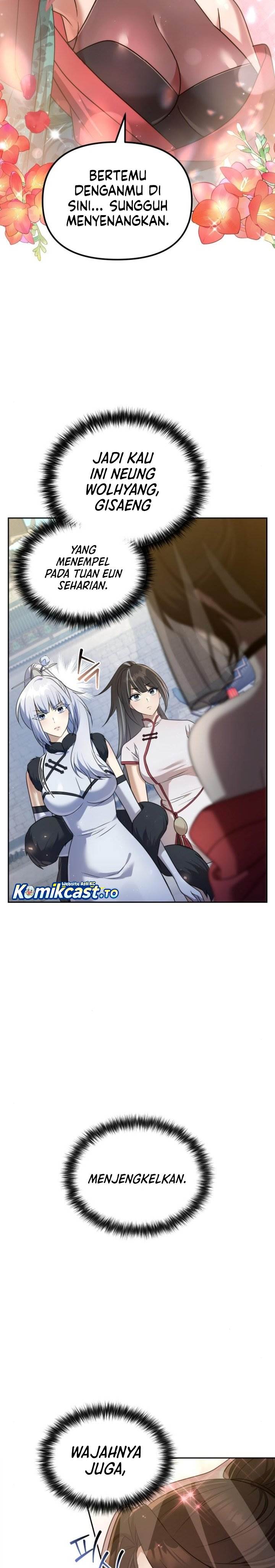 image-komik-the-second-eunuch-regains-his-manhood-chapter-59-5/35