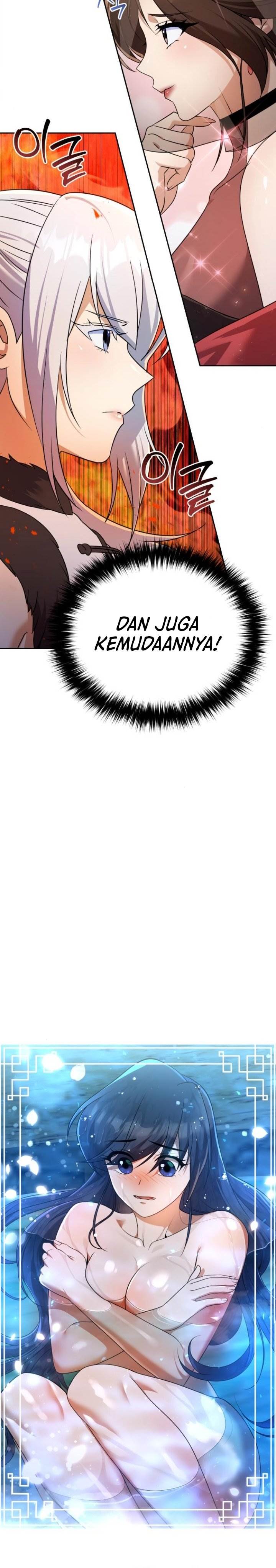 image-komik-the-second-eunuch-regains-his-manhood-chapter-59-6/35