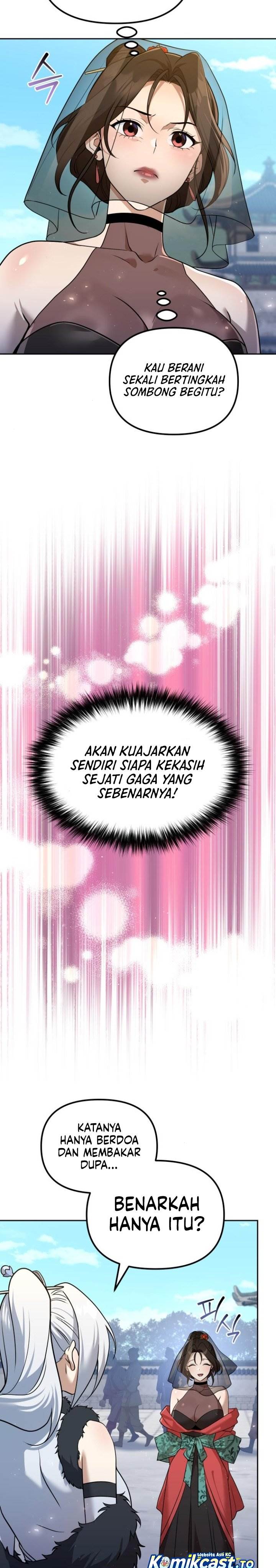 image-komik-the-second-eunuch-regains-his-manhood-chapter-59-8/35