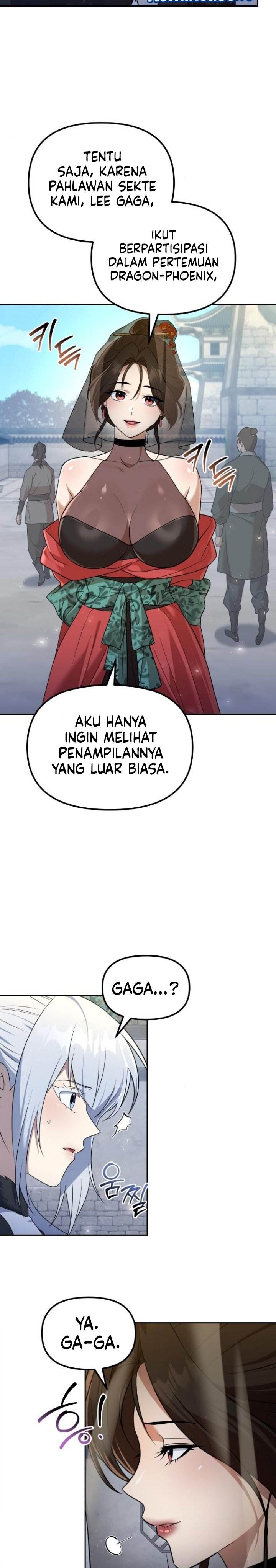 image-komik-the-second-eunuch-regains-his-manhood-chapter-59-9/35