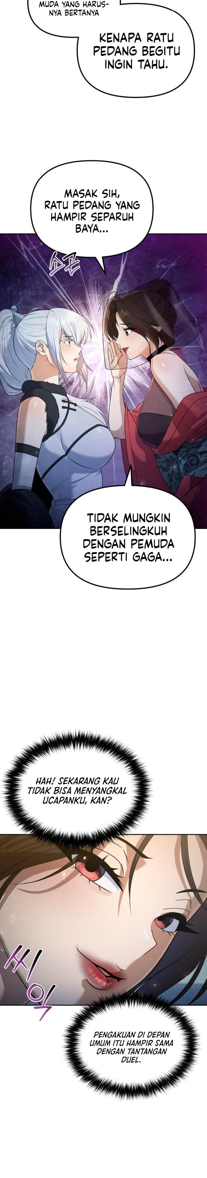 image-komik-the-second-eunuch-regains-his-manhood-chapter-59-11/35