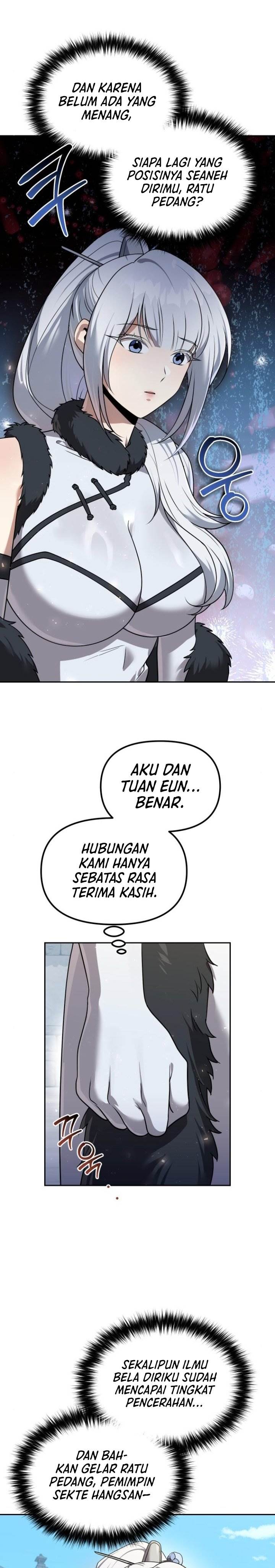 image-komik-the-second-eunuch-regains-his-manhood-chapter-59-12/35