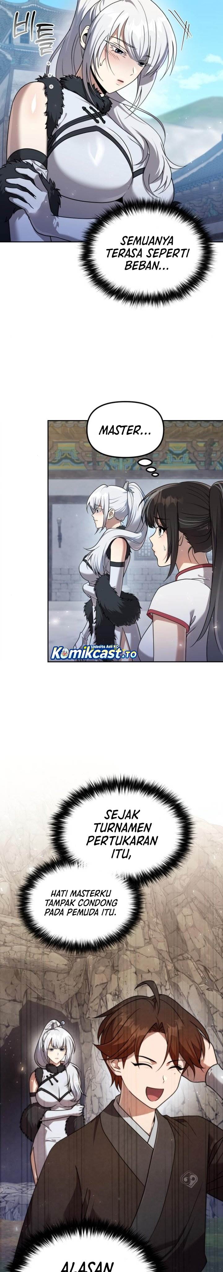 image-komik-the-second-eunuch-regains-his-manhood-chapter-59-13/35