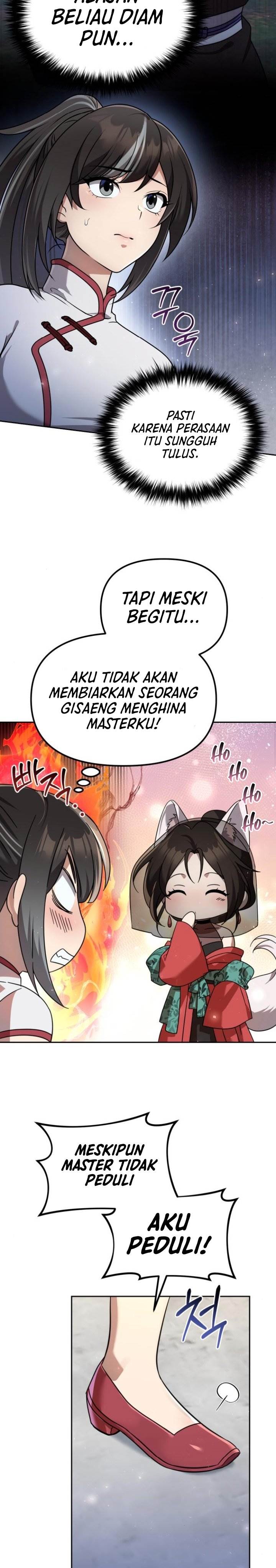 image-komik-the-second-eunuch-regains-his-manhood-chapter-59-14/35