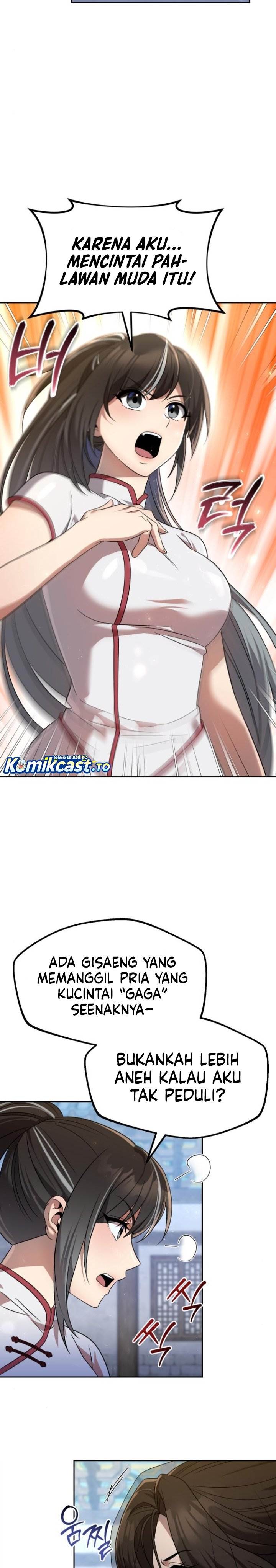 image-komik-the-second-eunuch-regains-his-manhood-chapter-59-15/35