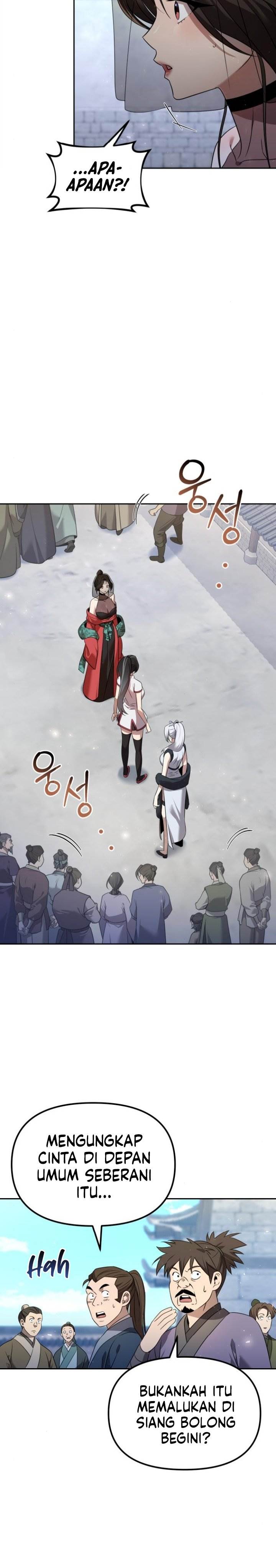 image-komik-the-second-eunuch-regains-his-manhood-chapter-59-16/35