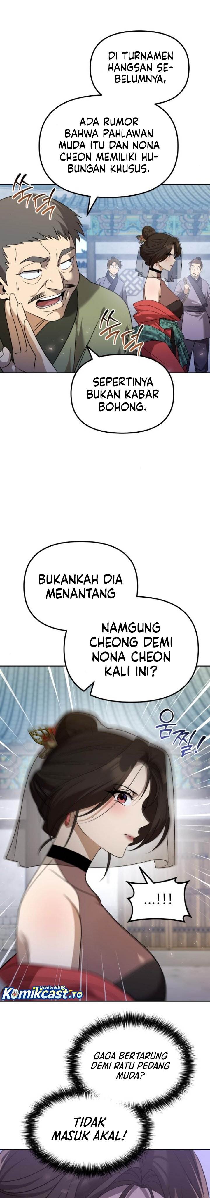 image-komik-the-second-eunuch-regains-his-manhood-chapter-59-17/35