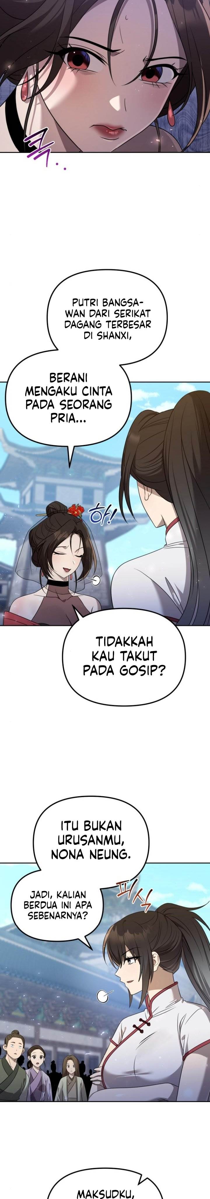 image-komik-the-second-eunuch-regains-his-manhood-chapter-59-18/35