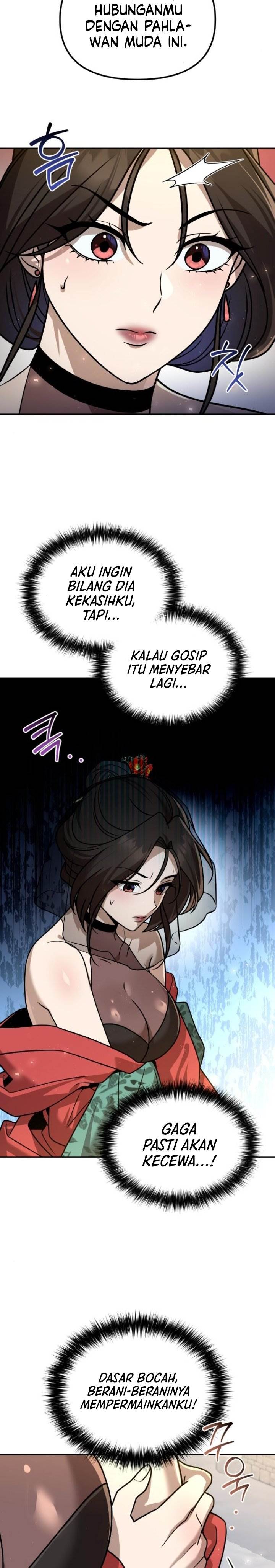 image-komik-the-second-eunuch-regains-his-manhood-chapter-59-19/35