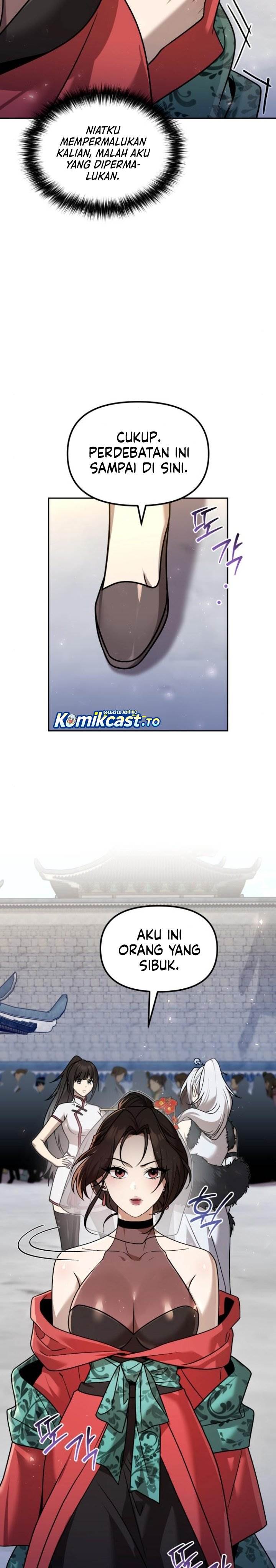 image-komik-the-second-eunuch-regains-his-manhood-chapter-59-20/35