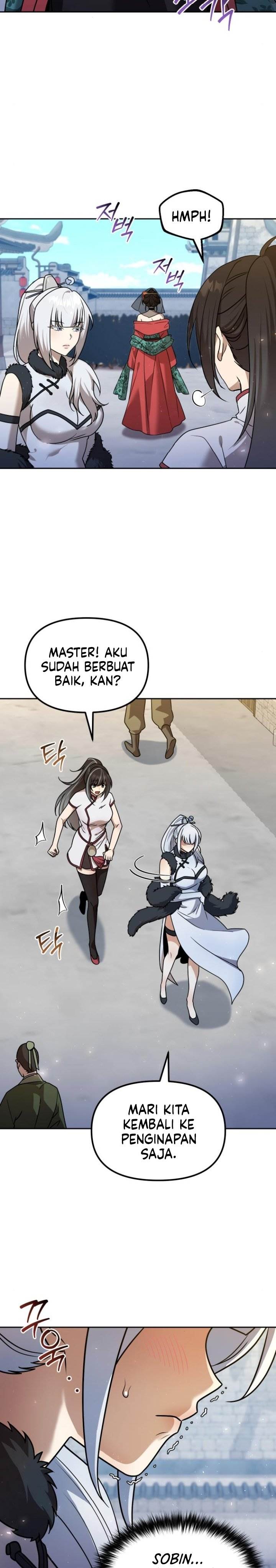 image-komik-the-second-eunuch-regains-his-manhood-chapter-59-21/35